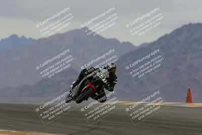 media/Jan-15-2023-SoCal Trackdays (Sun) [[c1237a034a]]/Turn 9 (2pm)/